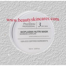 Bioplasma Nutri Mask – 150ml